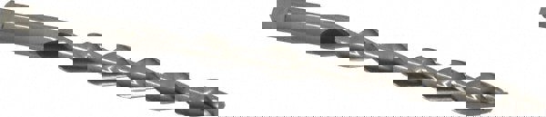 Taper Length Drill Bit: 0.5156